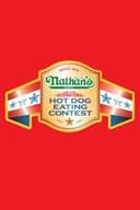 Nathan's Hot Dog Eating Contest
