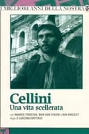 Una vita scellerata