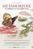 Metamorfose
