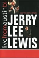 Jerry Lee Lewis: Live from Austin, Tx