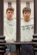The Menendez Brothers