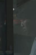 黑暗時期的虛構狂想