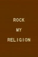 Rock My Religion