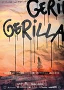 Gerilla