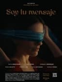 Soy tu mensaje