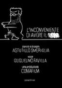 L'inconveniente di avere il *****