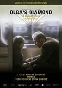 Le Diamant d'Olga