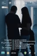 Toate fluviile curg în mare