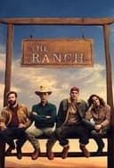 The Ranch ザ・ランチ