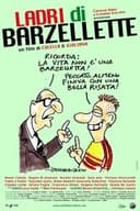 Ladri di barzellette