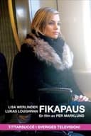 Fikapaus