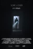 Sore Loser
