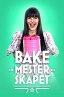 Bakemesterskapet