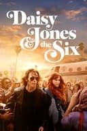 デイジー・ジョーンズ・アンド・ザ・シックスがマジで最高だった頃