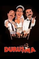 Duruşma