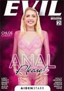Anal, Please! 2