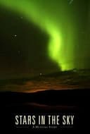 スター・イン・ザ・スカイ: 人間と狩りの物語