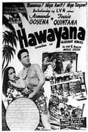 Hawayana