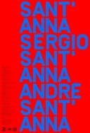 Sant’Anna