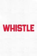 Whistle