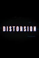 Distorsion