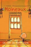 Moineaux