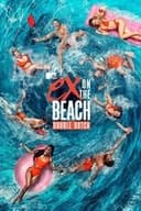Ex on the Beach: Double Dutch