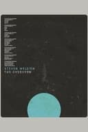 Steven Wilson: The Overview