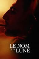 Le nom de la lune