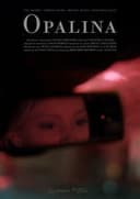 Opalina