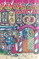 Hänsel und Gretel