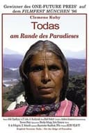 Todas - Am Rande des Paradieses