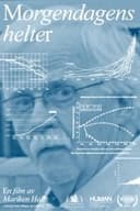 Morgendagens helter