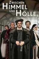 Zwischen Himmel und Hölle