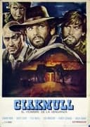 Ciakmull - L'uomo della vendetta