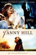 Fanny Hill