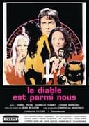 Le diable est parmi nous