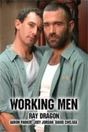 Working Men