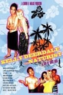 Kelly Deerdale: Naturist