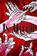 In Utero
