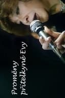 Proměny přítelkyně Evy