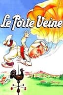 Le Porte-veine