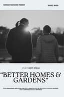 Better Homes & Gardens