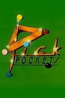Pick Pockets