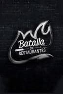 Batalla de restaurantes