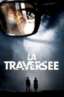 La Traversée