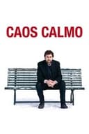 Caos calmo