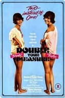 Double Your Pleasure