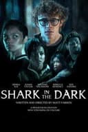 Shark In The Dark