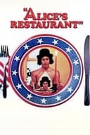 Alice's Restaurant